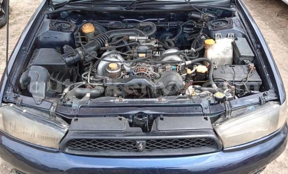 Oofamaa Subaru Legacy Blue Makiinaa iti Nairobi keessatti Nairobi keessatti Oofamaa Subaru Legacy Blue Makiinaa iti Nairobi keessatti Nairobi keessatti