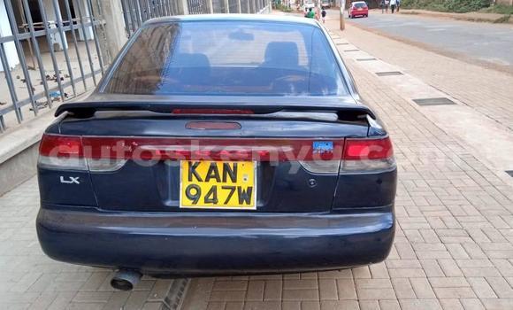 Oofamaa Subaru Legacy Blue Makiinaa iti Nairobi keessatti Nairobi keessatti Oofamaa Subaru Legacy Blue Makiinaa iti Nairobi keessatti Nairobi keessatti