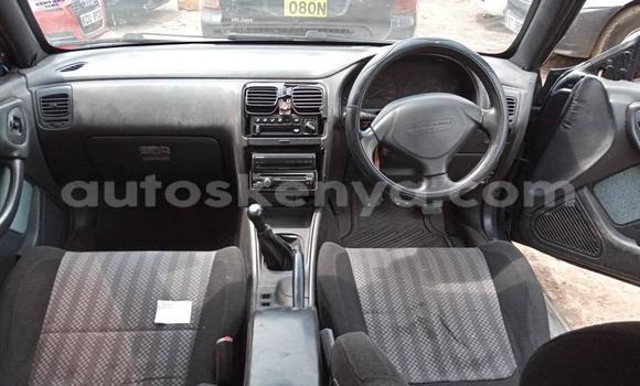 Oofamaa Subaru Legacy Blue Makiinaa iti Nairobi keessatti Nairobi keessatti Oofamaa Subaru Legacy Blue Makiinaa iti Nairobi keessatti Nairobi keessatti