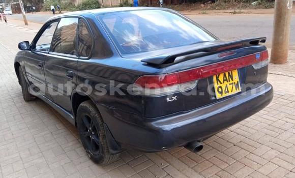 Oofamaa Subaru Legacy Blue Makiinaa iti Nairobi keessatti Nairobi keessatti Oofamaa Subaru Legacy Blue Makiinaa iti Nairobi keessatti Nairobi keessatti