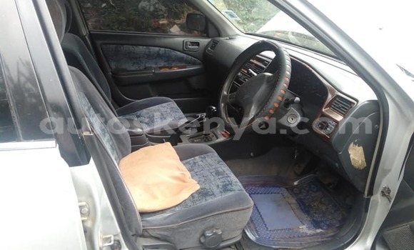 Oofamaa Toyota Premio White Makiinaa iti Nairobi keessatti Nairobi keessatti Oofamaa Toyota Premio White Makiinaa iti Nairobi keessatti Nairobi keessatti