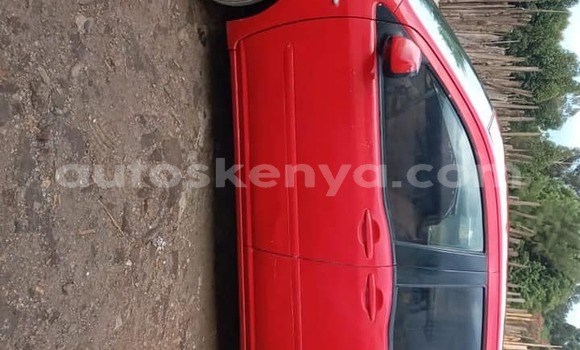 Oofamaa Toyota Raum Red Makiinaa iti Nairobi keessatti Nairobi keessatti Oofamaa Toyota Raum Red Makiinaa iti Nairobi keessatti Nairobi keessatti