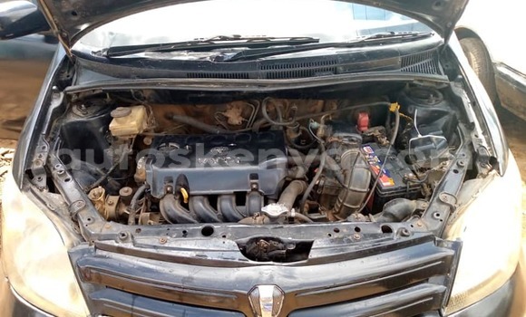 Oofamaa Toyota IST Black Makiinaa iti Nairobi keessatti Nairobi keessatti Oofamaa Toyota IST Black Makiinaa iti Nairobi keessatti Nairobi keessatti