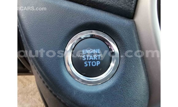 Nunua Imported Toyota Land Cruiser Nyingine Gari ndani ya Import - Dubai nchini Kati Kenya Nunua Imported Toyota Land Cruiser Nyingine Gari ndani ya Import - Dubai nchini Kati Kenya