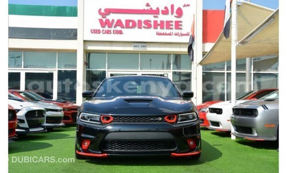 Nunua Imported Dodge Charger Nyeusi Gari ndani ya Import - Dubai nchini Kati Kenya Nunua Imported Dodge Charger Nyeusi Gari ndani ya Import - Dubai nchini Kati Kenya