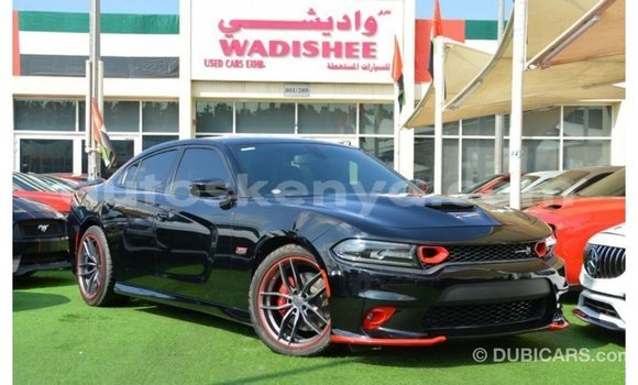 Nunua Imported Dodge Charger Nyeusi Gari ndani ya Import - Dubai nchini Kati Kenya Nunua Imported Dodge Charger Nyeusi Gari ndani ya Import - Dubai nchini Kati Kenya