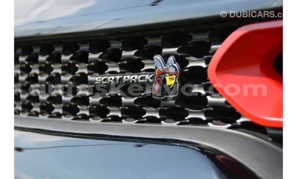 Nunua Imported Dodge Charger Nyeusi Gari ndani ya Import - Dubai nchini Kati Kenya Nunua Imported Dodge Charger Nyeusi Gari ndani ya Import - Dubai nchini Kati Kenya