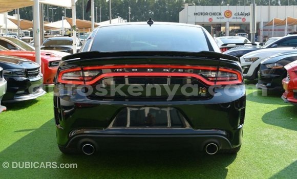 Nunua Imported Dodge Charger Nyeusi Gari ndani ya Import - Dubai nchini Kati Kenya Nunua Imported Dodge Charger Nyeusi Gari ndani ya Import - Dubai nchini Kati Kenya