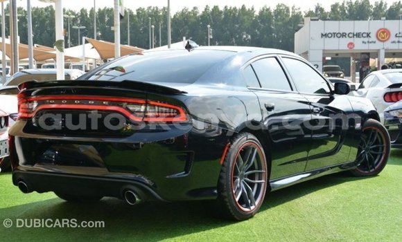 Nunua Imported Dodge Charger Nyeusi Gari ndani ya Import - Dubai nchini Kati Kenya Nunua Imported Dodge Charger Nyeusi Gari ndani ya Import - Dubai nchini Kati Kenya