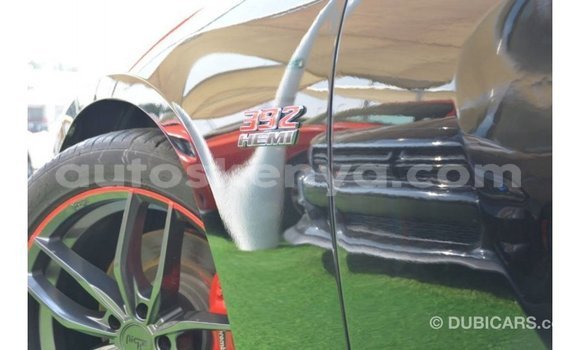 Nunua Imported Dodge Charger Nyeusi Gari ndani ya Import - Dubai nchini Kati Kenya Nunua Imported Dodge Charger Nyeusi Gari ndani ya Import - Dubai nchini Kati Kenya