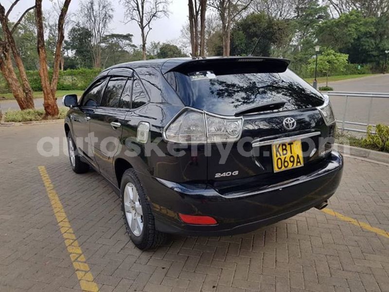 Big with watermark 44464918 1397188850412081 7748686155255644160 n