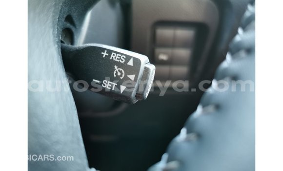 Nunua Imported Toyota Prado Nyeusi Gari ndani ya Import - Dubai nchini Kati Kenya Nunua Imported Toyota Prado Nyeusi Gari ndani ya Import - Dubai nchini Kati Kenya