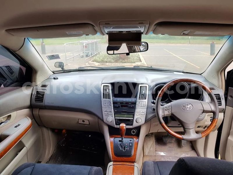 Big with watermark 44107679 1397188760412090 518541082502365184 n