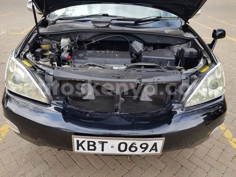 Big with watermark 44461908 1397188687078764 2550928467487096832 n