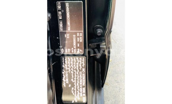 Imported Hyundai i10 Black Makiinaa iti Import - Dubai keessatti Central Kenya keessatti Imported Hyundai i10 Black Makiinaa iti Import - Dubai keessatti Central Kenya keessatti