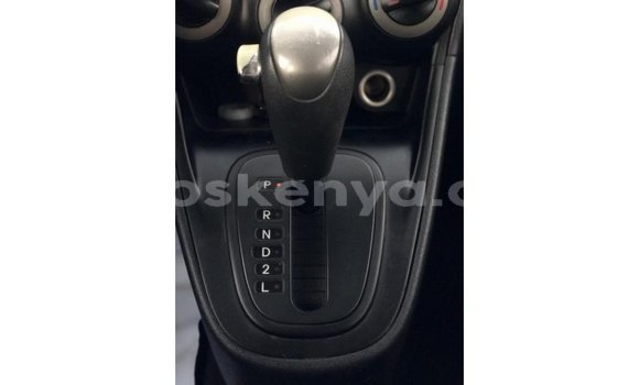 Nunua Imported Hyundai i10 Bluu Gari ndani ya Import - Dubai nchini Kati Kenya Nunua Imported Hyundai i10 Bluu Gari ndani ya Import - Dubai nchini Kati Kenya