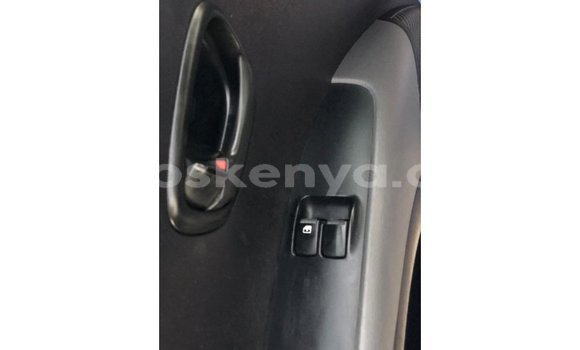 Nunua Imported Hyundai i10 Bluu Gari ndani ya Import - Dubai nchini Kati Kenya Nunua Imported Hyundai i10 Bluu Gari ndani ya Import - Dubai nchini Kati Kenya