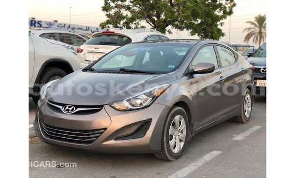 Nunua Imported Hyundai Elantra Brown Gari ndani ya Import - Dubai nchini Kati Kenya Nunua Imported Hyundai Elantra Brown Gari ndani ya Import - Dubai nchini Kati Kenya