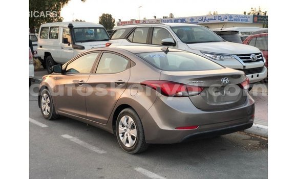 Nunua Imported Hyundai Elantra Brown Gari ndani ya Import - Dubai nchini Kati Kenya Nunua Imported Hyundai Elantra Brown Gari ndani ya Import - Dubai nchini Kati Kenya