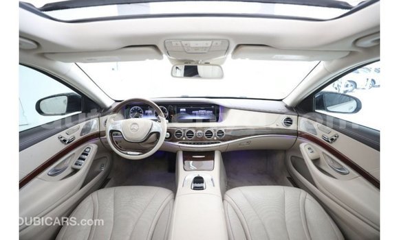 Imported Mercedes‒Benz 1117 White Netiree iti Import - Dubai keessatti Central Kenya keessatti Imported Mercedes‒Benz 1117 White Netiree iti Import - Dubai keessatti Central Kenya keessatti