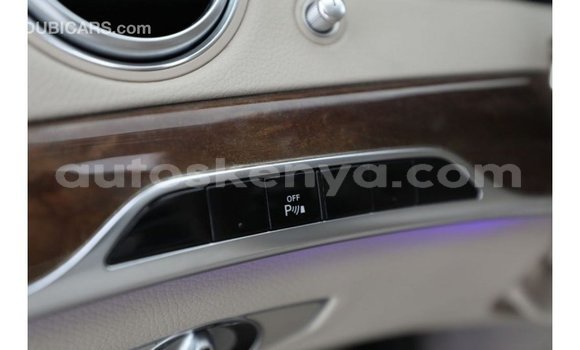 Imported Mercedes‒Benz 1117 White Netiree iti Import - Dubai keessatti Central Kenya keessatti Imported Mercedes‒Benz 1117 White Netiree iti Import - Dubai keessatti Central Kenya keessatti