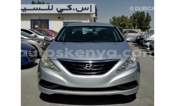 Nunua Imported Hyundai Sonata Nyingine Gari ndani ya Import - Dubai nchini Kati Kenya Nunua Imported Hyundai Sonata Nyingine Gari ndani ya Import - Dubai nchini Kati Kenya