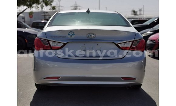 Nunua Imported Hyundai Sonata Nyingine Gari ndani ya Import - Dubai nchini Kati Kenya Nunua Imported Hyundai Sonata Nyingine Gari ndani ya Import - Dubai nchini Kati Kenya
