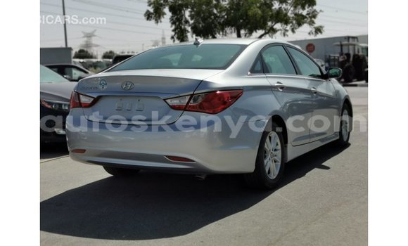 Nunua Imported Hyundai Sonata Nyingine Gari ndani ya Import - Dubai nchini Kati Kenya Nunua Imported Hyundai Sonata Nyingine Gari ndani ya Import - Dubai nchini Kati Kenya