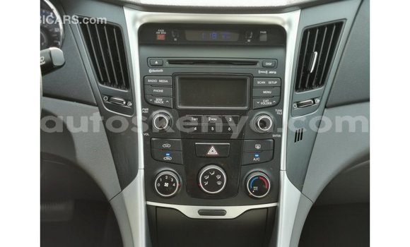 Nunua Imported Hyundai Sonata Nyingine Gari ndani ya Import - Dubai nchini Kati Kenya Nunua Imported Hyundai Sonata Nyingine Gari ndani ya Import - Dubai nchini Kati Kenya