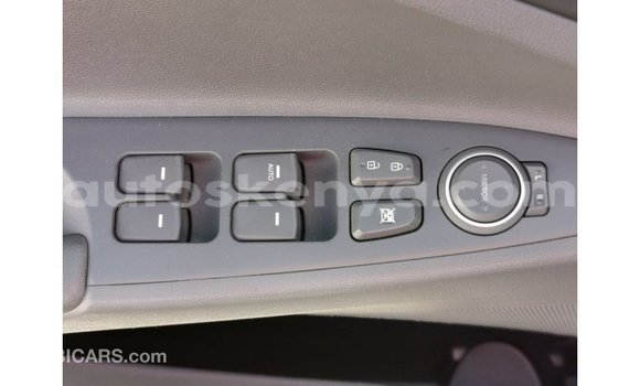 Nunua Imported Hyundai Sonata Nyingine Gari ndani ya Import - Dubai nchini Kati Kenya Nunua Imported Hyundai Sonata Nyingine Gari ndani ya Import - Dubai nchini Kati Kenya