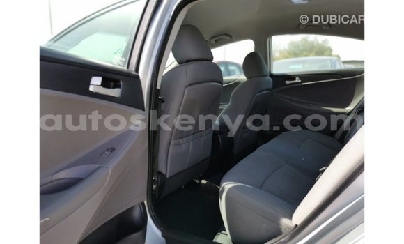 Nunua Imported Hyundai Sonata Nyingine Gari ndani ya Import - Dubai nchini Kati Kenya Nunua Imported Hyundai Sonata Nyingine Gari ndani ya Import - Dubai nchini Kati Kenya