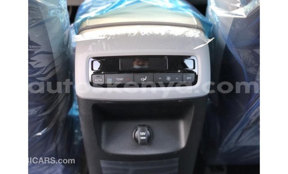 Imported Hyundai Chorus Other Netiree iti Import - Dubai keessatti Central Kenya keessatti Imported Hyundai Chorus Other Netiree iti Import - Dubai keessatti Central Kenya keessatti