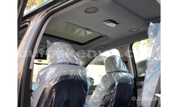 Imported Hyundai Chorus Other Netiree iti Import - Dubai keessatti Central Kenya keessatti Imported Hyundai Chorus Other Netiree iti Import - Dubai keessatti Central Kenya keessatti