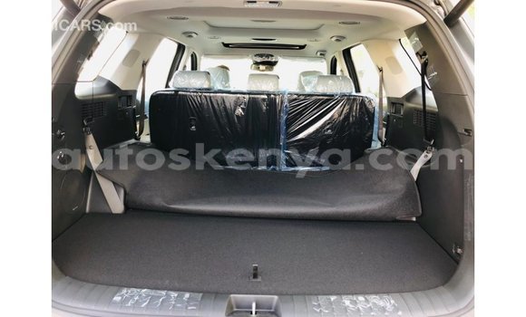 Imported Hyundai Chorus Other Netiree iti Import - Dubai keessatti Central Kenya keessatti Imported Hyundai Chorus Other Netiree iti Import - Dubai keessatti Central Kenya keessatti