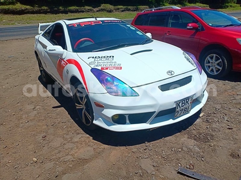 Big with watermark 44391584 10217615839892892 720823738517422080 o