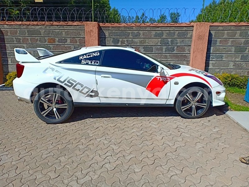 Big with watermark 44399638 10217615844253001 6145191889462099968 o