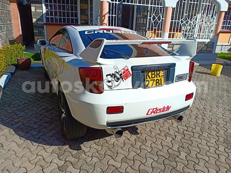 Big with watermark 44500774 10217615845413030 5277023022908178432 o