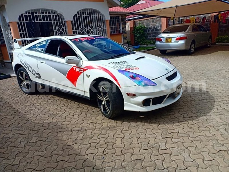 Big with watermark 44385037 10217615841172924 7875648717125058560 o