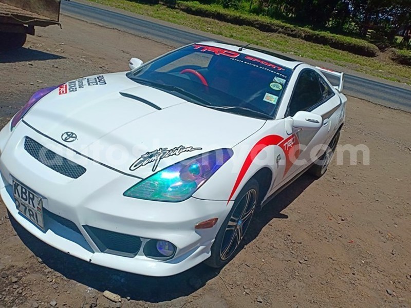 Big with watermark 44532032 10217615838252851 4046020941300367360 o