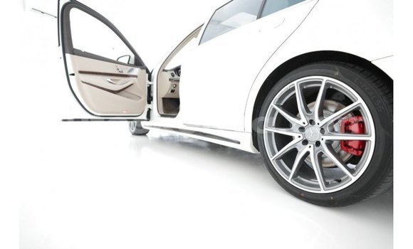 Nunua Imported Mercedes‒Benz 1117 Nyeupe Lori ndani ya Import - Dubai nchini Kati Kenya Nunua Imported Mercedes‒Benz 1117 Nyeupe Lori ndani ya Import - Dubai nchini Kati Kenya