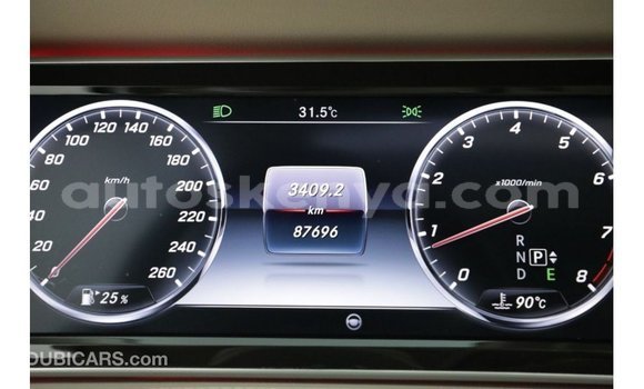 Nunua Imported Mercedes‒Benz 1117 Nyeupe Lori ndani ya Import - Dubai nchini Kati Kenya Nunua Imported Mercedes‒Benz 1117 Nyeupe Lori ndani ya Import - Dubai nchini Kati Kenya