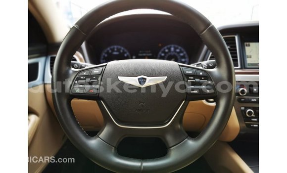 Nunua Imported Hyundai Genesis Nyekundu Gari ndani ya Import - Dubai nchini Kati Kenya Nunua Imported Hyundai Genesis Nyekundu Gari ndani ya Import - Dubai nchini Kati Kenya