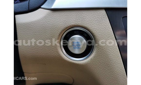 Nunua Imported Hyundai Genesis Nyekundu Gari ndani ya Import - Dubai nchini Kati Kenya Nunua Imported Hyundai Genesis Nyekundu Gari ndani ya Import - Dubai nchini Kati Kenya
