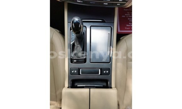 Nunua Imported Hyundai Genesis Nyekundu Gari ndani ya Import - Dubai nchini Kati Kenya Nunua Imported Hyundai Genesis Nyekundu Gari ndani ya Import - Dubai nchini Kati Kenya