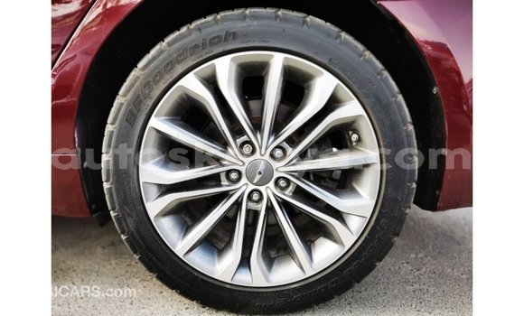 Nunua Imported Hyundai Genesis Nyekundu Gari ndani ya Import - Dubai nchini Kati Kenya Nunua Imported Hyundai Genesis Nyekundu Gari ndani ya Import - Dubai nchini Kati Kenya