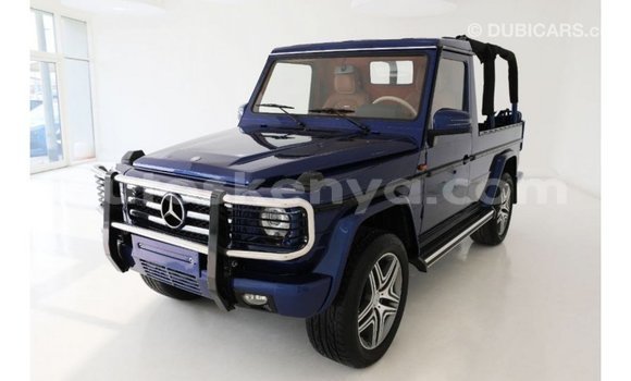 Nunua Imported PUCH Pinzgauer Bluu Gari ndani ya Import - Dubai nchini Kati Kenya Nunua Imported PUCH Pinzgauer Bluu Gari ndani ya Import - Dubai nchini Kati Kenya