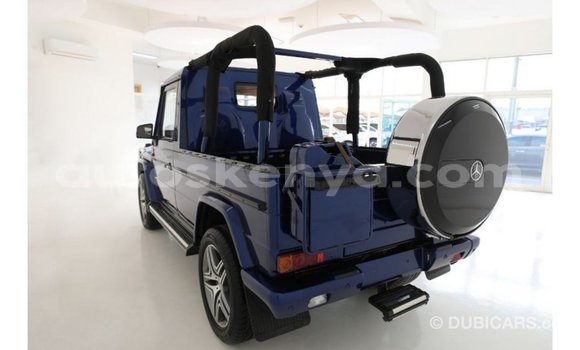 Nunua Imported PUCH Pinzgauer Bluu Gari ndani ya Import - Dubai nchini Kati Kenya Nunua Imported PUCH Pinzgauer Bluu Gari ndani ya Import - Dubai nchini Kati Kenya