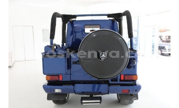 Nunua Imported PUCH Pinzgauer Bluu Gari ndani ya Import - Dubai nchini Kati Kenya Nunua Imported PUCH Pinzgauer Bluu Gari ndani ya Import - Dubai nchini Kati Kenya