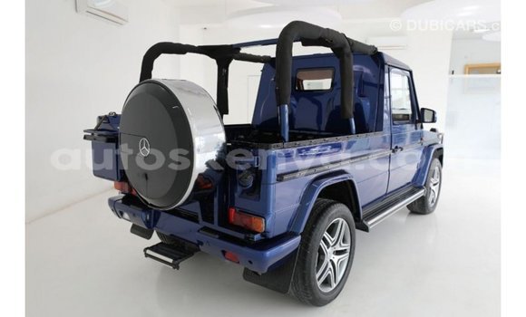 Nunua Imported PUCH Pinzgauer Bluu Gari ndani ya Import - Dubai nchini Kati Kenya Nunua Imported PUCH Pinzgauer Bluu Gari ndani ya Import - Dubai nchini Kati Kenya