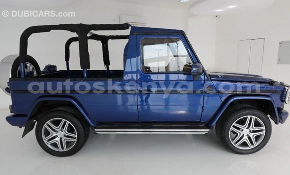 Nunua Imported PUCH Pinzgauer Bluu Gari ndani ya Import - Dubai nchini Kati Kenya Nunua Imported PUCH Pinzgauer Bluu Gari ndani ya Import - Dubai nchini Kati Kenya